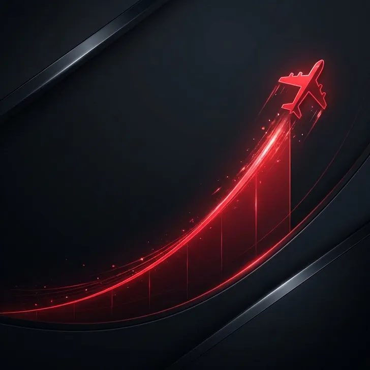 Fashionbet telefon üzerinden para yatırma hızı