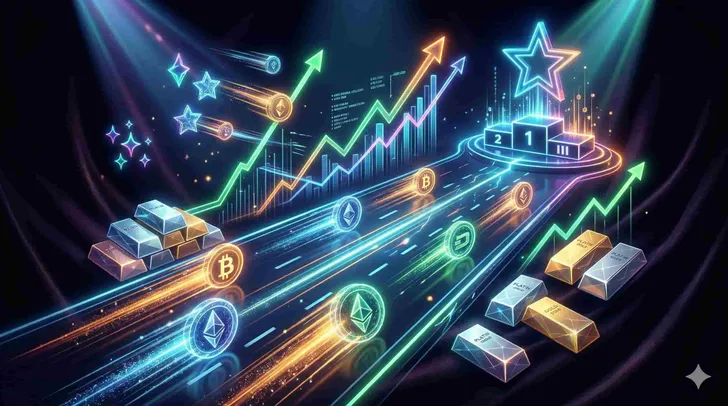 Fashionbet sanal at yarışı tahmin programı