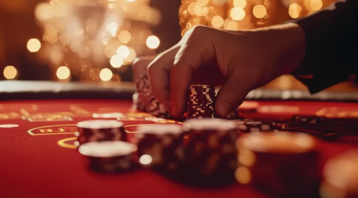 Fashionbet casino discount nasıl alınır